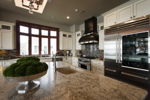 Kitchen-island-1-(2)