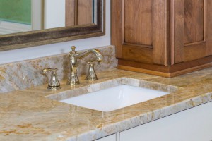 Quartzite Countertops, Charlotte, NC