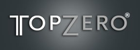 topzero-logo
