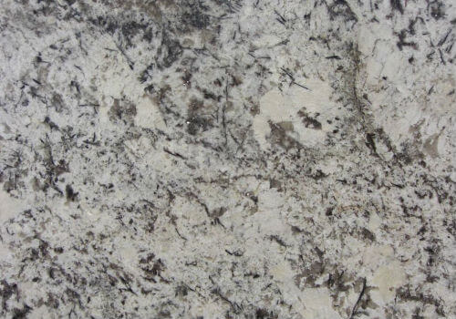 Kitchen-Island-Cutting Edge Stoneworks