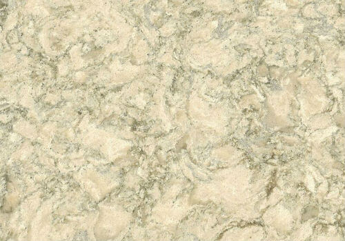 Kitchen-Island-Cutting Edge Stoneworks
