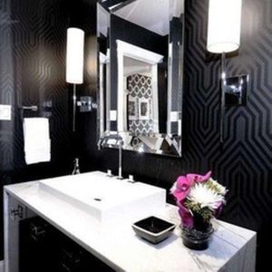Bathroom-1_1200x1200-Cutting Edge Stoneworks