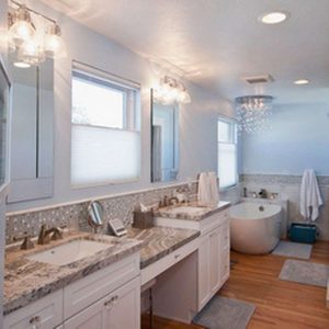 Bathroom-2_1200x1200-1-Cutting Edge Stoneworks
