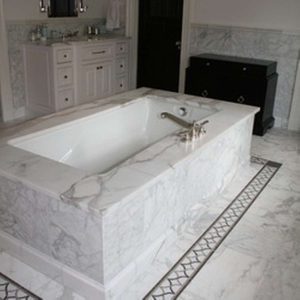 Bathroom-Tub_1200x1200-Cutting Edge Stoneworks