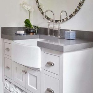 Bathroom1_1200x1200-Cutting Edge Stoneworks