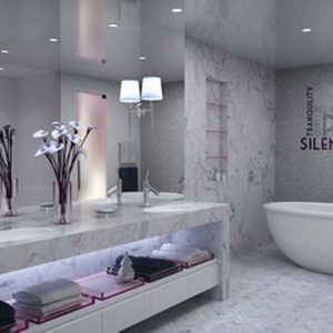 Bathroom_1200x1200-Cutting Edge Stoneworks