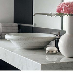Bathroon-2_1200x1200-Cutting Edge Stoneworks