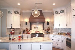 BrittanicaKitchen_1600x1065-Cutting Edge Stoneworks