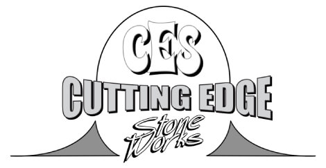 Cutting Edge Stoneworks