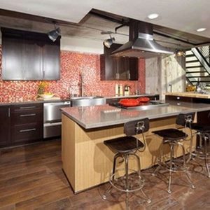 Kitchen-10_1200x1200-Cutting Edge Stoneworks