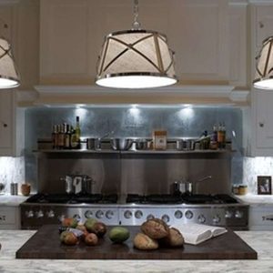 Kitchen-11_1200x1200-Cutting Edge Stoneworks