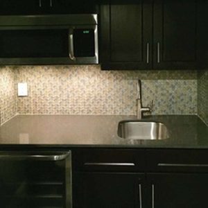 Kitchen-7_1200x1200-Cutting Edge Stoneworks