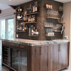 Kitchen-Bar_1200x1200-Cutting Edge Stoneworks