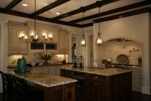 Kitchen-Granite_1600x1067-Cutting Edge Stoneworks