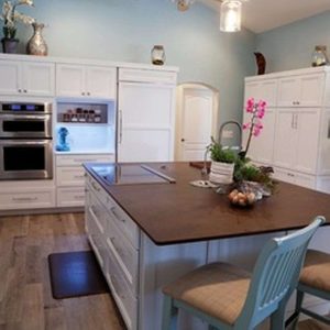 Kitchen-Island-2_1200x1200-Cutting Edge Stoneworks