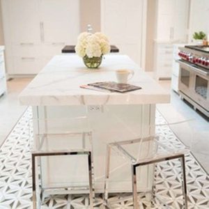 Kitchen-Island_1200x1200-Cutting Edge Stoneworks