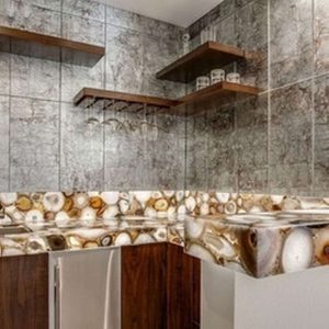 Kitchen_1200x1200-Cutting Edge Stoneworks