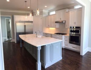 Marble-Kitchen_1561x1200-Cutting Edge Stoneworks