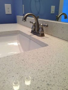 Quartz-Bathroom_900x1200-Cutting Edge Stoneworks