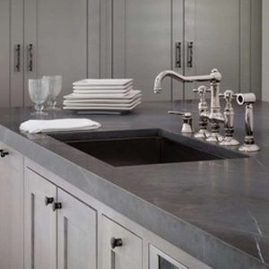 Sink_1200x1200-Cutting Edge Stoneworks