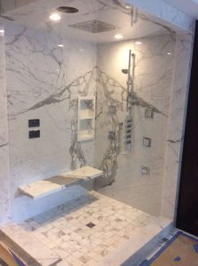 dsp-calacatta-shower-silverwood1_orig-1_896x1200-Cutting Edge Stoneworks