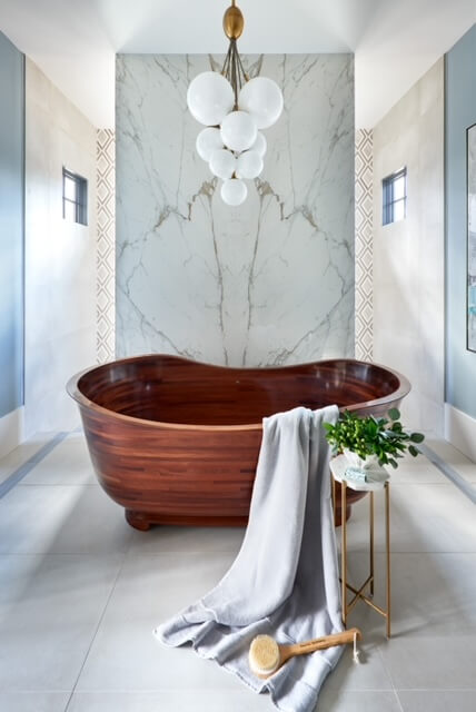 Cutting Edge Stoneworks