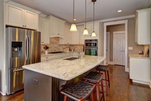 kitchen-4_1600x1067-Cutting Edge Stoneworks