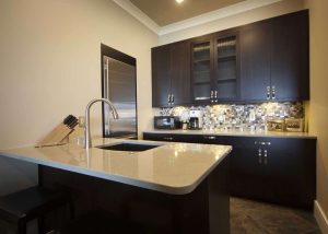 kitchen-5_1600x1143-Cutting Edge Stoneworks