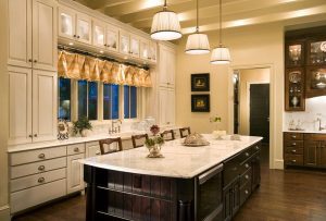 marble-kitchen-2_1600x1083-Cutting Edge Stoneworks