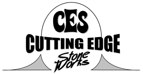 Cutting Edge Stoneworks