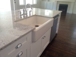 Things You Didn’t Know About Granite Countertops