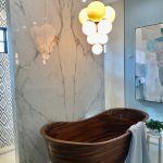 Feature Walls