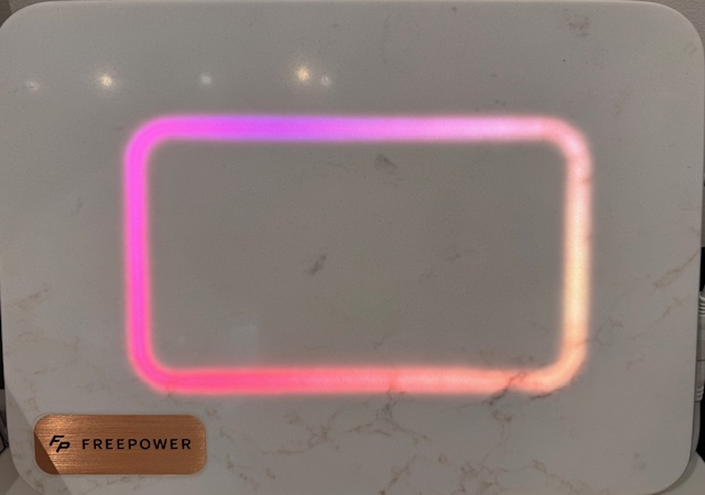 FreePower Wireless Charging in Charlotte, North Carolina