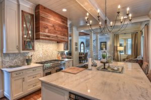 Three Counter Top Installation Mistakes to Avoid