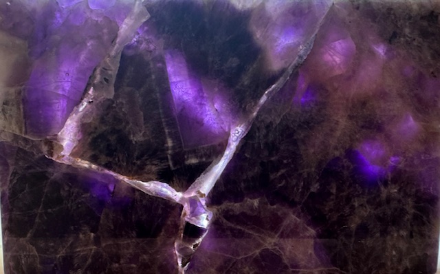 Valiant SemiPrecious in Charlotte, North Carolina