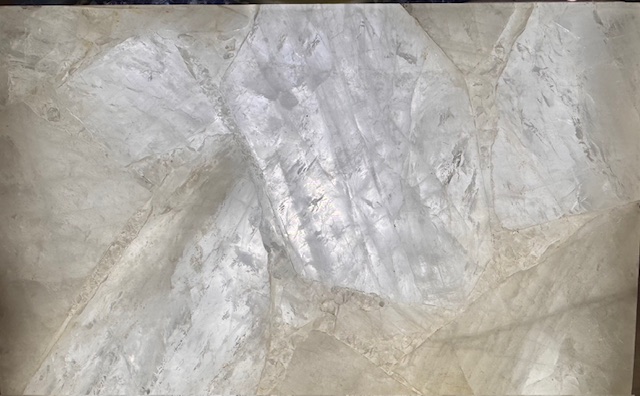 Valiant Quartz in Charlotte, North Carolina