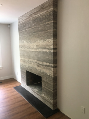 Three Suggested Uses for Surface Cladding