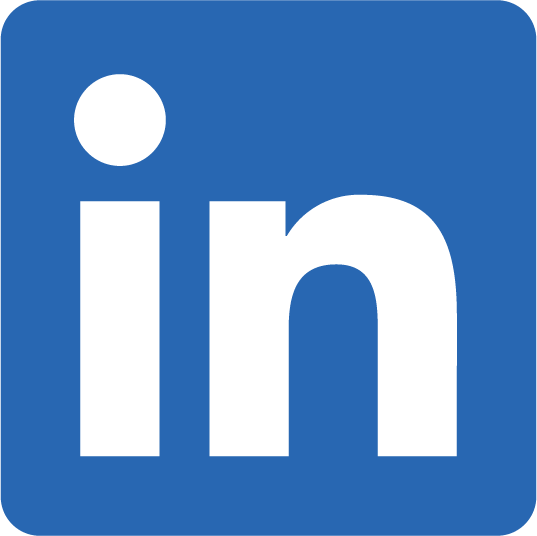 LinkedIn LinkedIn