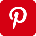 Pinterest Pinterest