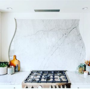 How Surface Cladding Can Enhance Your Home