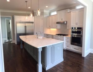 5 Questions to Ask Before Investing in New Countertops