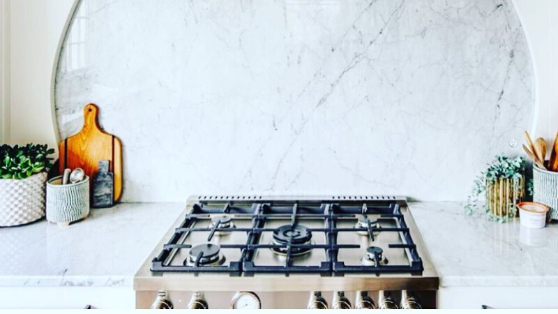 How Surface Cladding Can Enhance Your Home